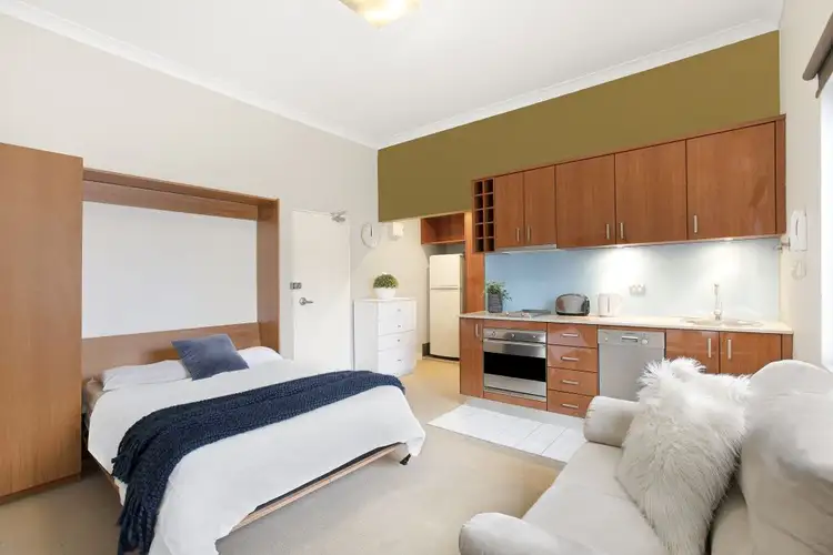 12/126 Ramsgate Avenue