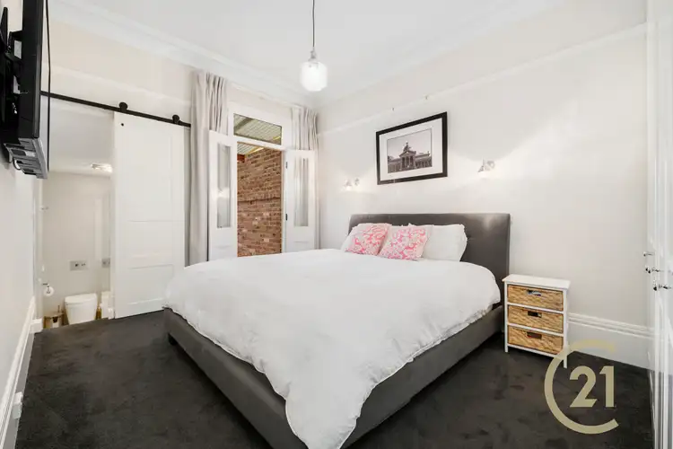 Third view of Homely house listing, 4 Keppel Street, Bathurst NSW 2795