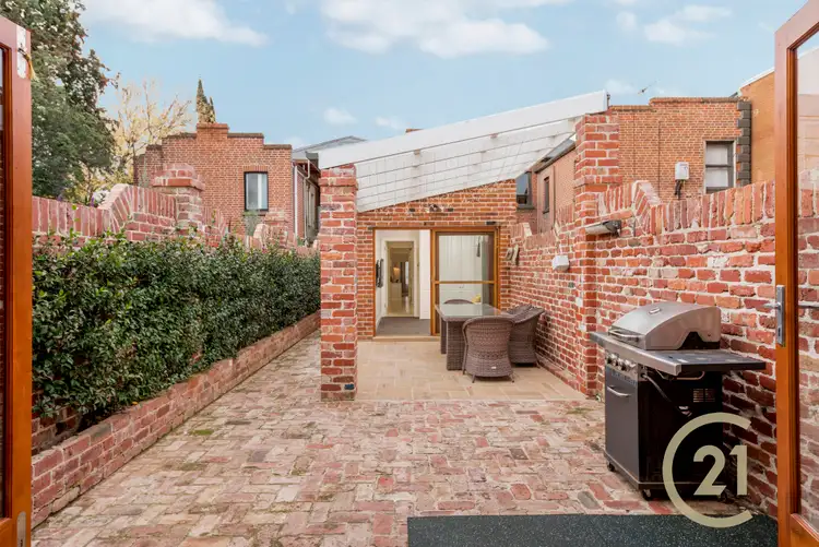 Fifth view of Homely house listing, 4 Keppel Street, Bathurst NSW 2795