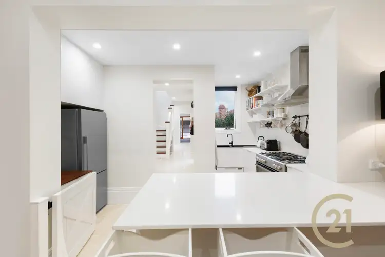 Sixth view of Homely house listing, 4 Keppel Street, Bathurst NSW 2795