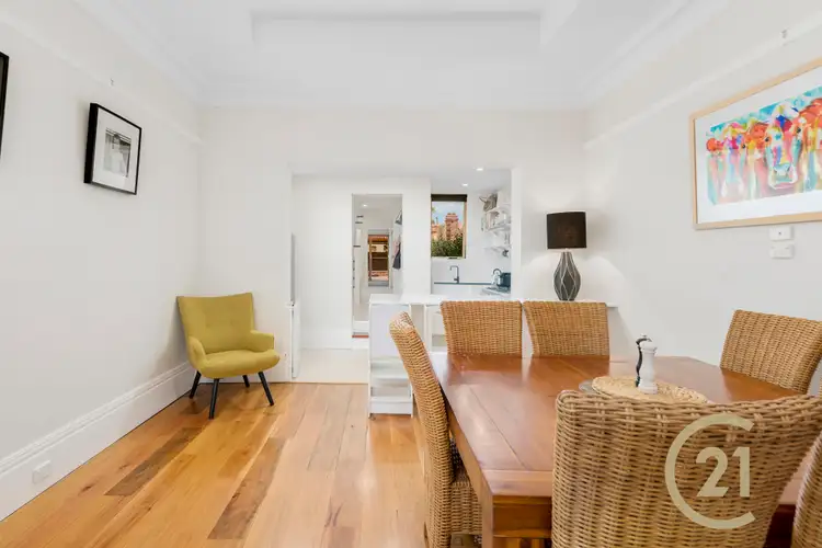 Seventh view of Homely house listing, 4 Keppel Street, Bathurst NSW 2795