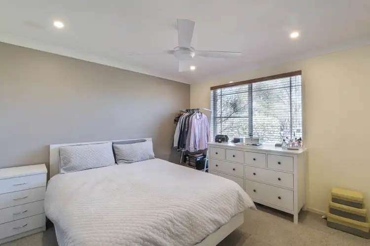 Fifth view of Homely house listing, 12 Mulgara Place, St Helens Park NSW 2560