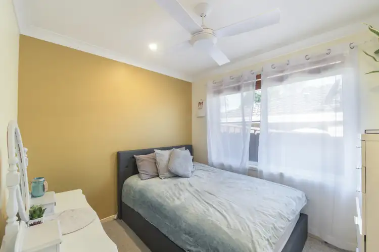 Sixth view of Homely house listing, 12 Mulgara Place, St Helens Park NSW 2560