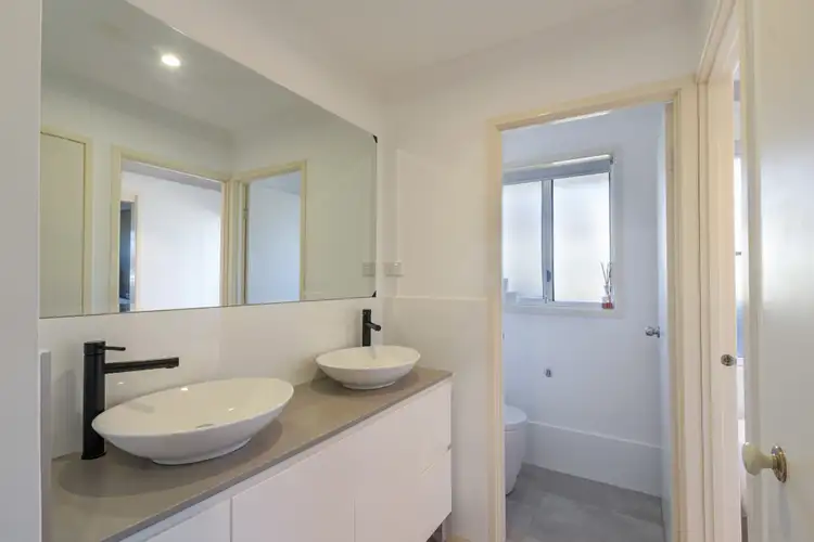 Seventh view of Homely house listing, 12 Mulgara Place, St Helens Park NSW 2560