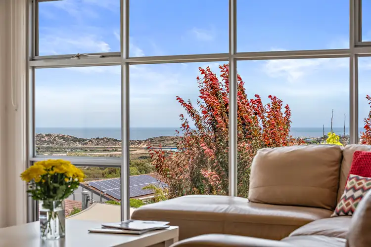 Main view of Homely house listing, 140a Murray Road, Port Noarlunga SA 5167