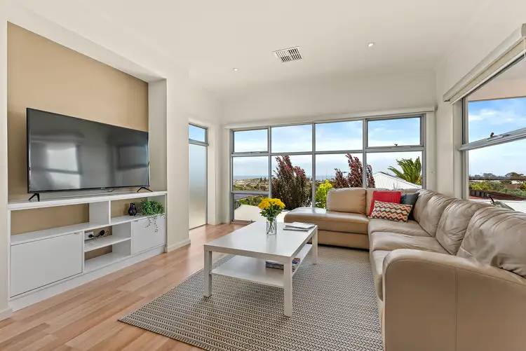 Second view of Homely house listing, 140a Murray Road, Port Noarlunga SA 5167