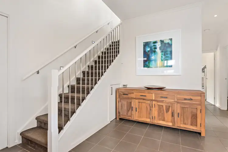 Fourth view of Homely house listing, 140a Murray Road, Port Noarlunga SA 5167