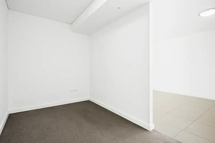 Fourth view of Homely apartment listing, 6612/1A Morton Street, Parramatta NSW 2150