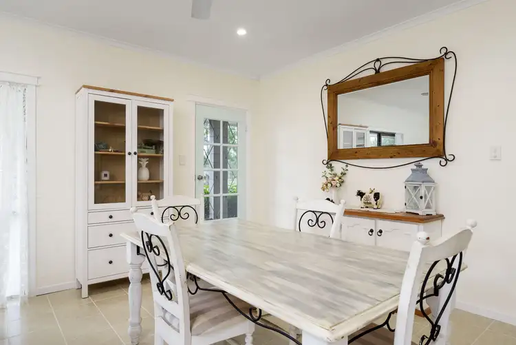 Seventh view of Homely rural property listing, 105 Glenbar Road, The Palms QLD 4570