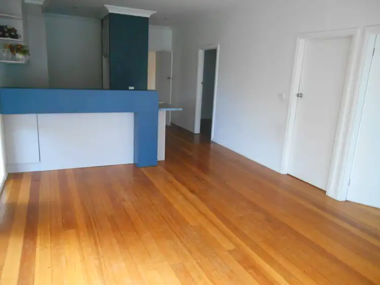 Second view of Homely house listing, 2 Gunther Ave, Springvale VIC 3171