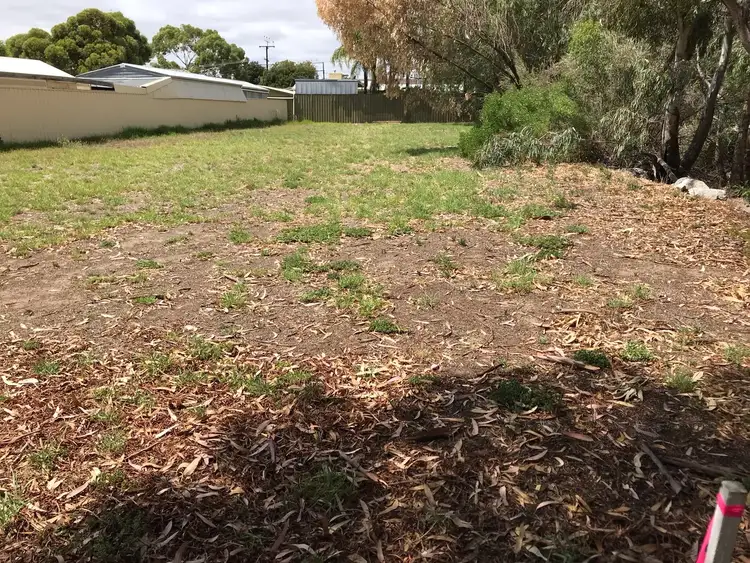 Second view of Homely land listing, 3 Emberton Place, Morphett Vale SA 5162