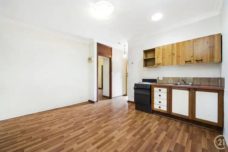 4/60 Schnapper Road, Ettalong Beach NSW 2257