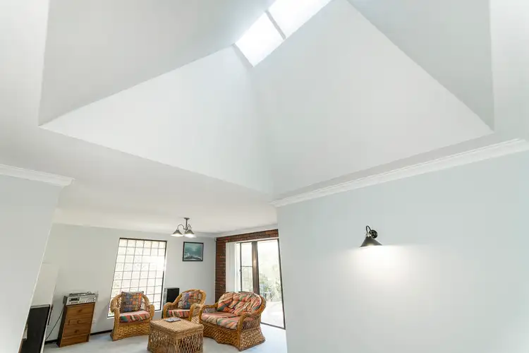 Sixth view of Homely house listing, 4 Acacia Close, Bouvard WA 6211