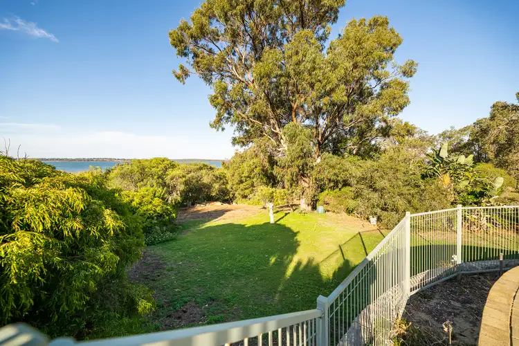 Seventh view of Homely house listing, 4 Acacia Close, Bouvard WA 6211