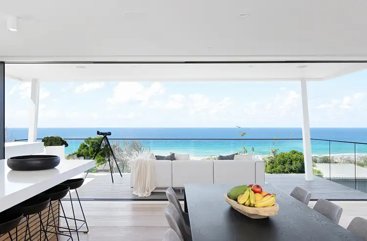 316 David Low Way, Peregian Beach QLD 4573