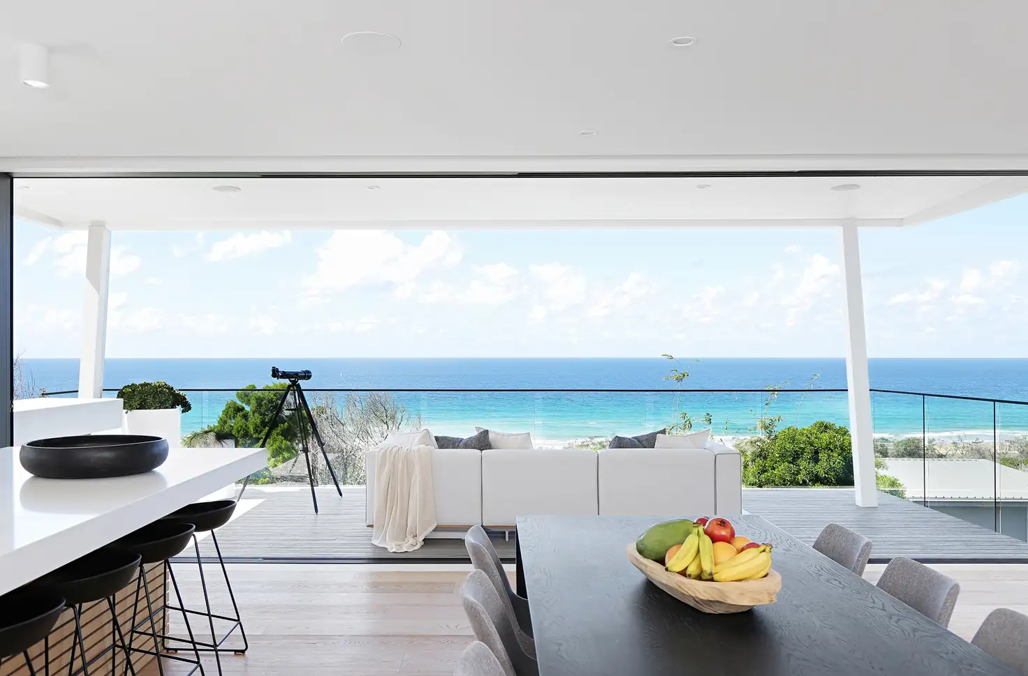 Main view of Homely house listing, 316 David Low Way, Peregian Beach QLD 4573
