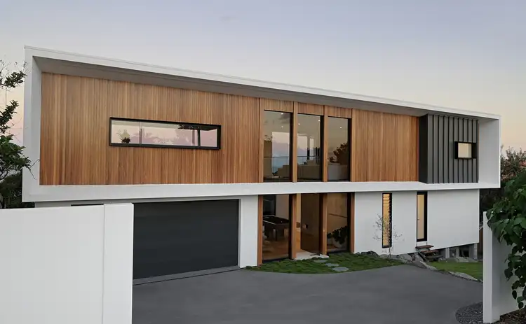 Second view of Homely house listing, 316 David Low Way, Peregian Beach QLD 4573