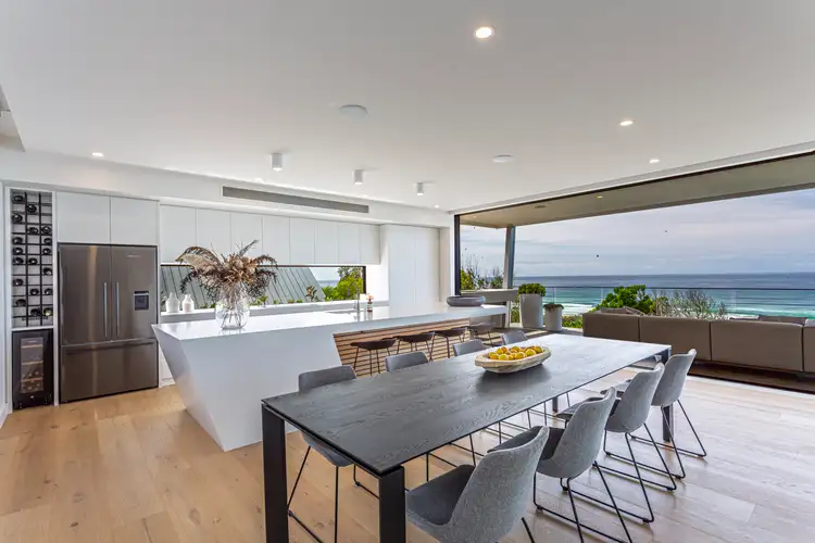Fourth view of Homely house listing, 316 David Low Way, Peregian Beach QLD 4573