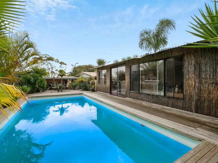 Main view of Homely house listing, 12 Carolyn Avenue, Morphett Vale SA 5162