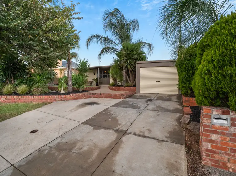 Third view of Homely house listing, 12 Carolyn Avenue, Morphett Vale SA 5162