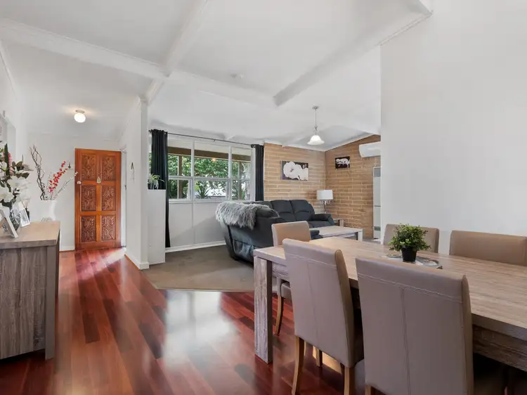 Sixth view of Homely house listing, 12 Carolyn Avenue, Morphett Vale SA 5162