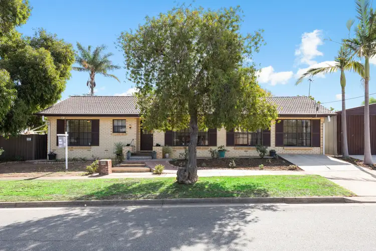 Third view of Homely house listing, 4 Richards Drive, Morphett Vale SA 5162