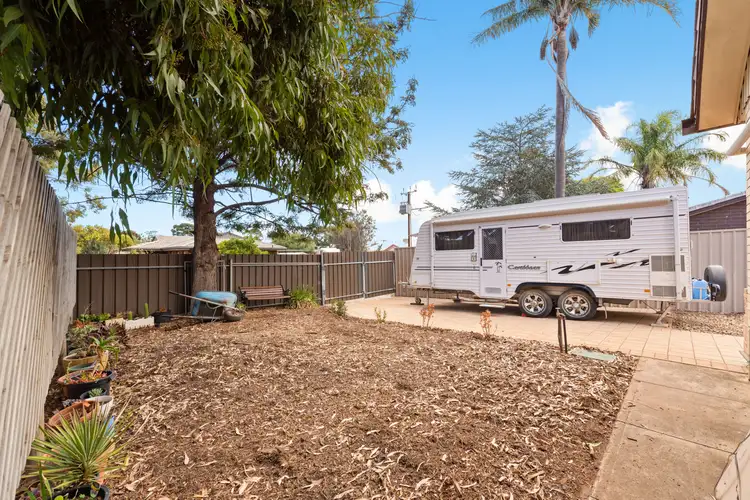 Fifth view of Homely house listing, 4 Richards Drive, Morphett Vale SA 5162