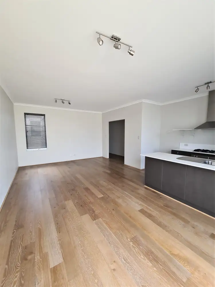 Fourth view of Homely semi-detached listing, 277B Camborne Parkway, Butler WA 6036