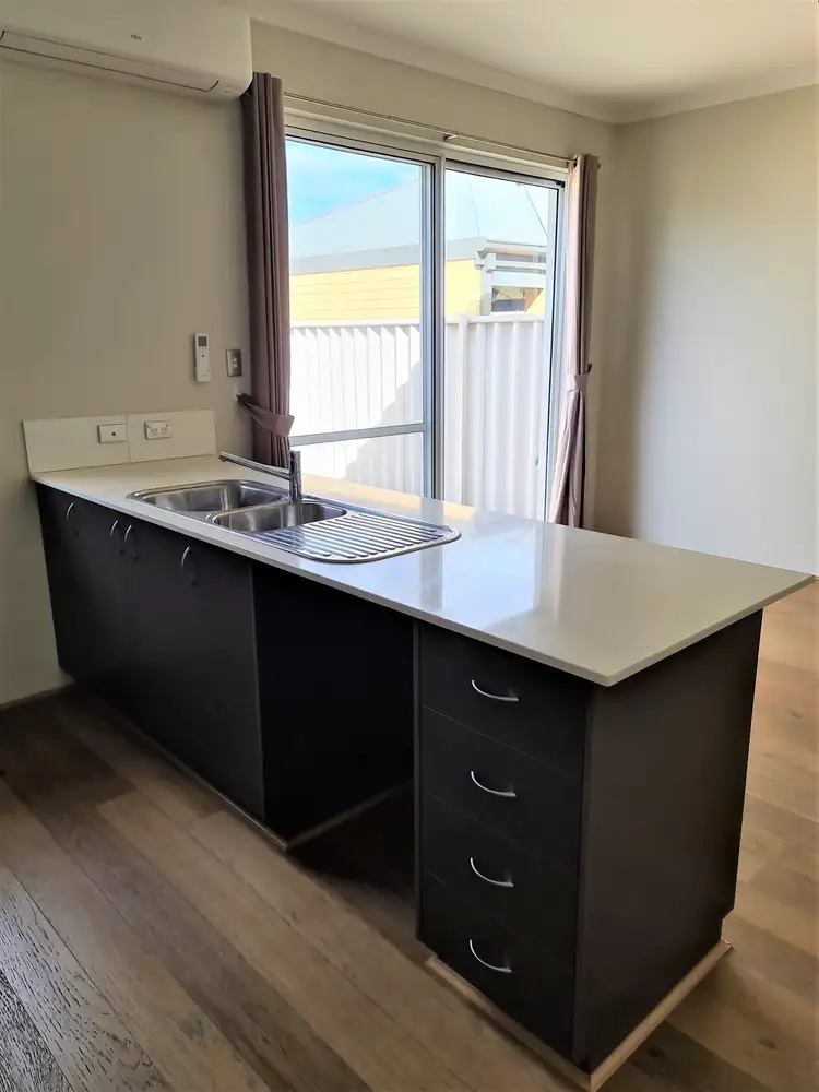 Fifth view of Homely semi-detached listing, 277B Camborne Parkway, Butler WA 6036