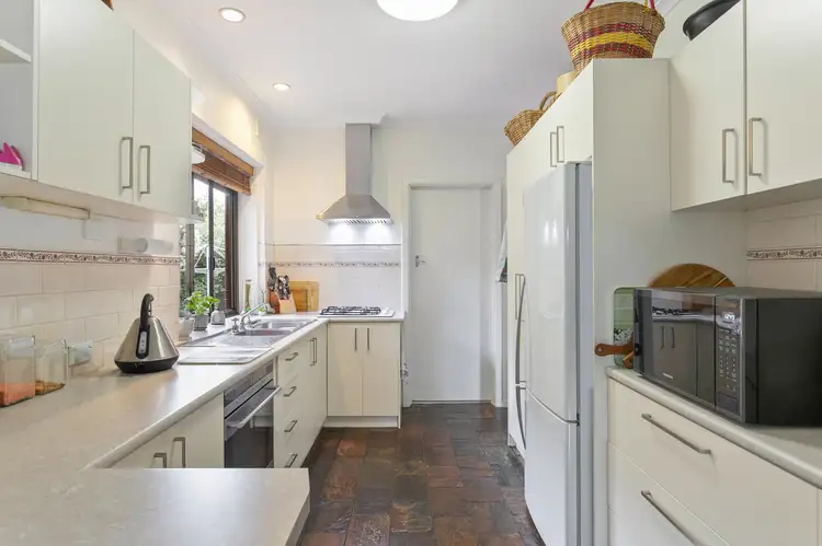 Third view of Homely house listing, 4 Jenny Crescent, Morphett Vale SA 5162