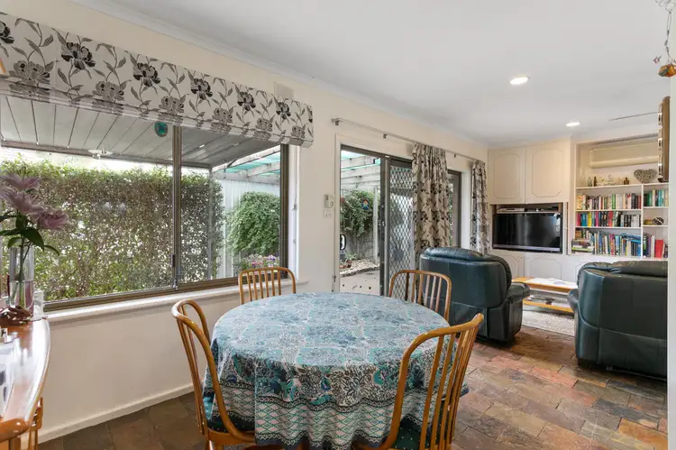 Fourth view of Homely house listing, 4 Jenny Crescent, Morphett Vale SA 5162