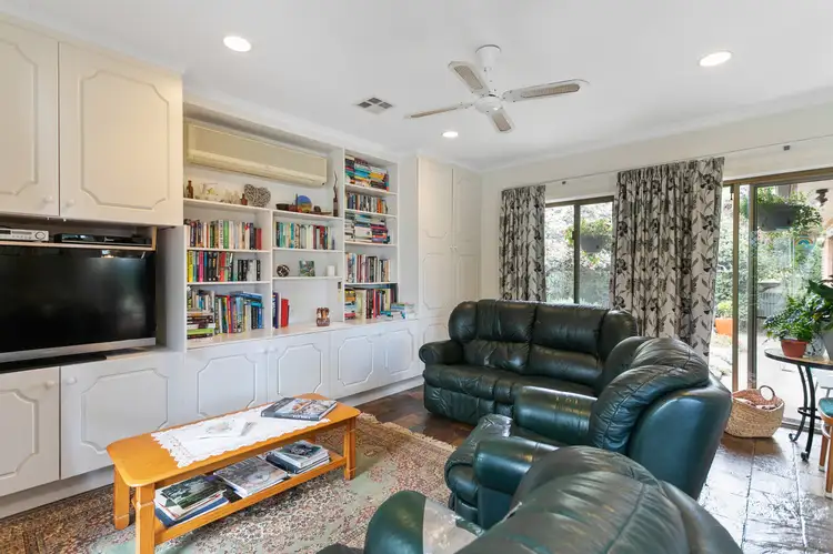 Fifth view of Homely house listing, 4 Jenny Crescent, Morphett Vale SA 5162