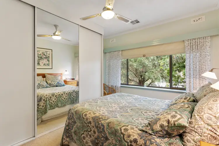 Sixth view of Homely house listing, 4 Jenny Crescent, Morphett Vale SA 5162