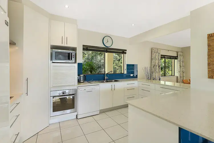 Fourth view of Homely rural property listing, 21 Skorpil Lane, Montville QLD 4560