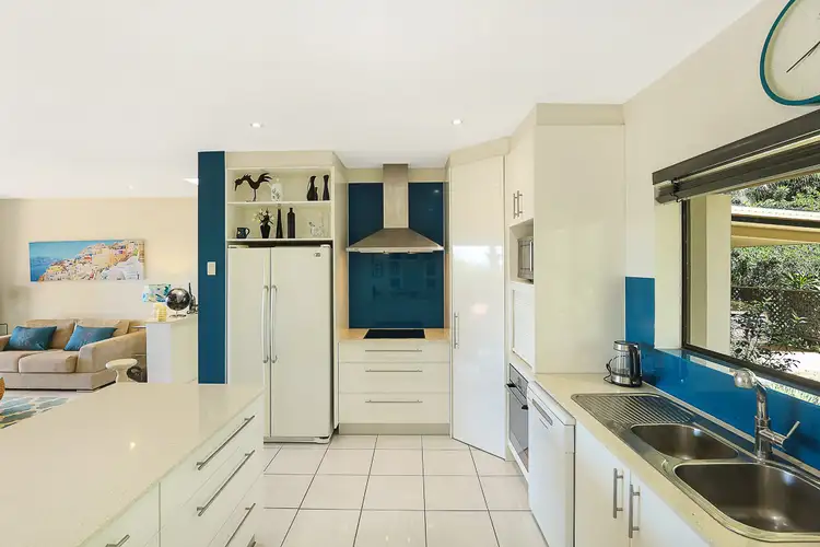Fifth view of Homely rural property listing, 21 Skorpil Lane, Montville QLD 4560