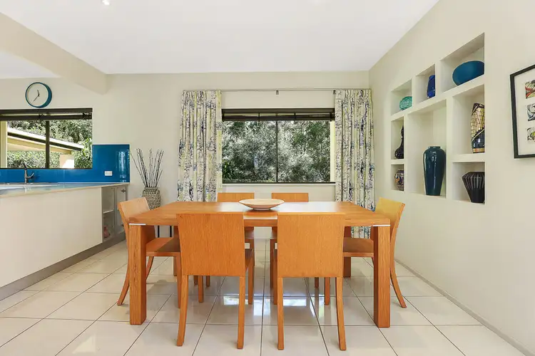 Sixth view of Homely rural property listing, 21 Skorpil Lane, Montville QLD 4560