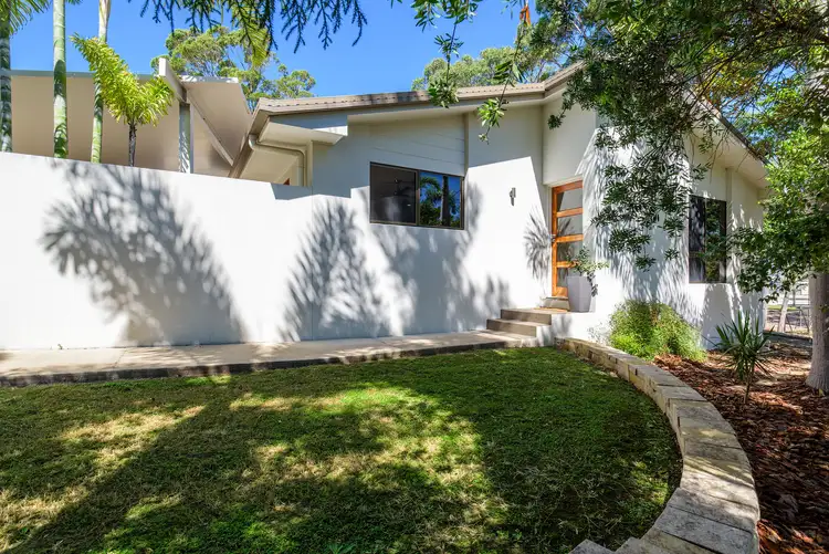 1 Cooinda Street, Gympie QLD 4570