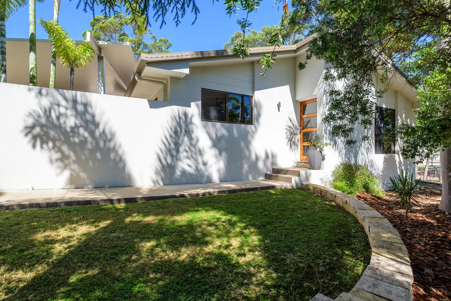 Main view of Homely house listing, 1 Cooinda Street, Gympie QLD 4570