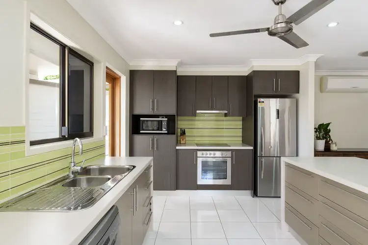 Third view of Homely house listing, 1 Cooinda Street, Gympie QLD 4570
