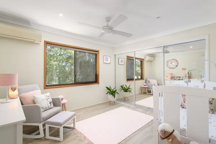 Seventh view of Homely house listing, 1 Cooinda Street, Gympie QLD 4570