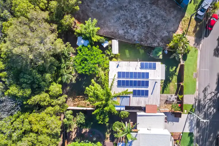 Third view of Homely house listing, 22 Norman Avenue, Maroochydore QLD 4558