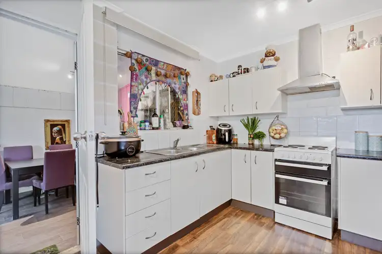 Fourth view of Homely house listing, 22 Norman Avenue, Maroochydore QLD 4558