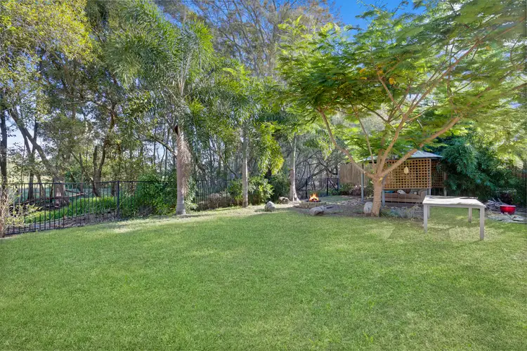 Sixth view of Homely house listing, 22 Norman Avenue, Maroochydore QLD 4558