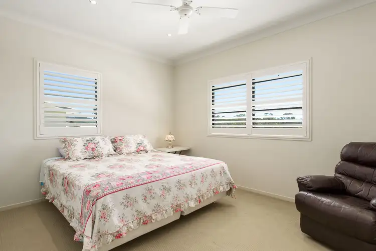 Sixth view of Homely townhouse listing, 26/25 Corella Road, Gympie QLD 4570