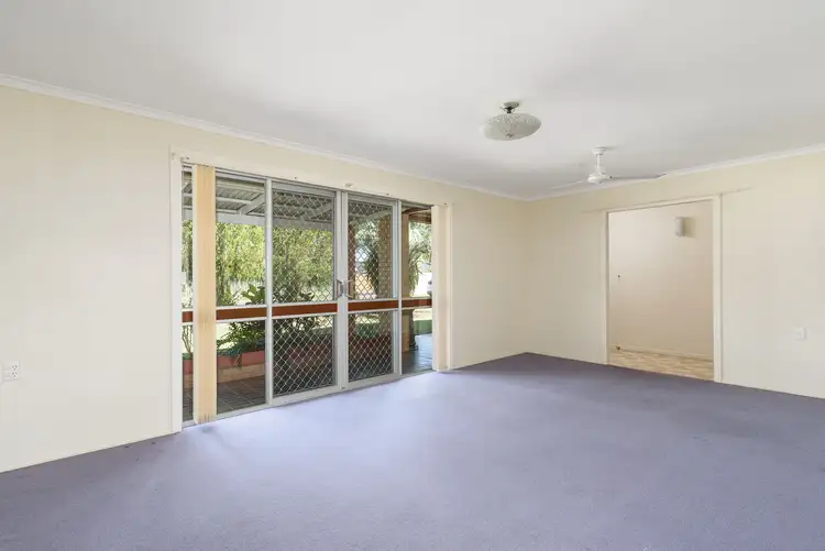 Third view of Homely house listing, 5 Williams Lane, Southside QLD 4570