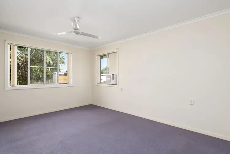 Fourth view of Homely house listing, 5 Williams Lane, Southside QLD 4570