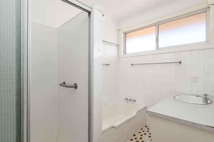 Fifth view of Homely house listing, 5 Williams Lane, Southside QLD 4570