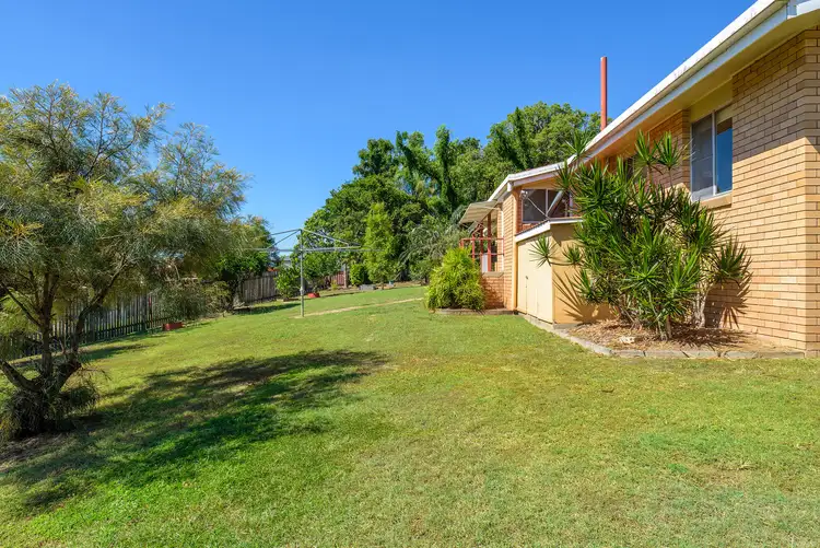 Seventh view of Homely house listing, 5 Williams Lane, Southside QLD 4570