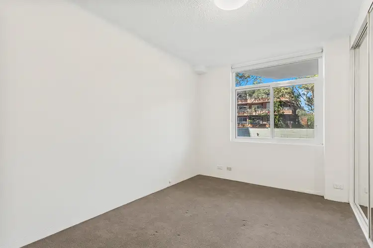 Fourth view of Homely apartment listing, 3/4 The Boulevarde, Brighton-Le-Sands NSW 2216