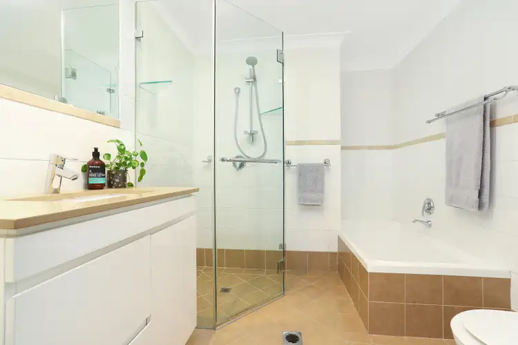 Fifth view of Homely townhouse listing, 233a Queen Street, Beaconsfield NSW 2015